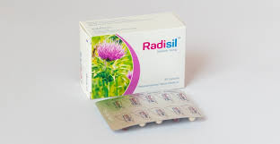 radisil-140-mg